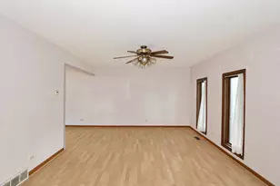 4N275 Avard Rd, West Chicago, IL 60185 - Photo 3
