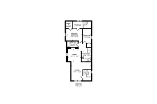 5730 W Windsor Ave, Chicago, IL 60630 - Photo 13