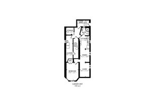 5730 W Windsor Ave, Chicago, IL 60630 - Photo 11