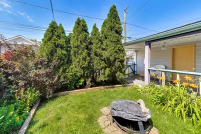 5730 W Windsor Avenue, Chicago, IL 60630 - Photo 7