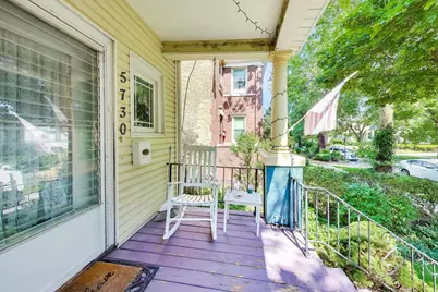 5730 W Windsor Avenue, Chicago, IL 60630 - Photo 3