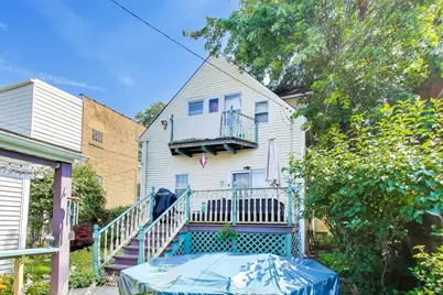 5730 W Windsor Avenue, Chicago, IL 60630 - Photo 5