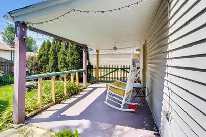 5730 W Windsor Avenue, Chicago, IL 60630 - Photo 9