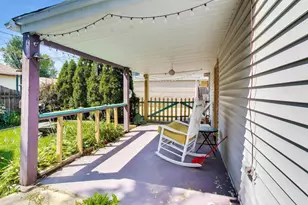 5730 W Windsor Ave, Chicago, IL 60630 - Photo 9