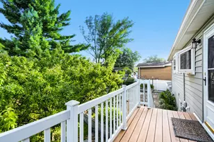 5839 Edward Dr, Oak Forest, IL 60452 - Photo 21