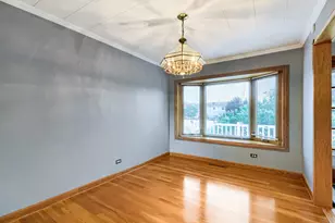 5839 Edward Dr, Oak Forest, IL 60452 - Photo 7