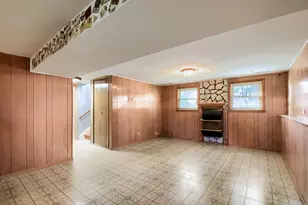 5839 Edward Dr, Oak Forest, IL 60452 - Photo 13