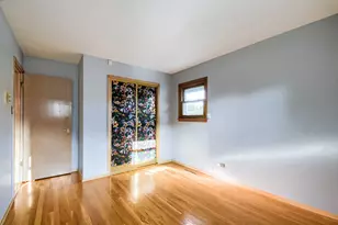 5839 Edward Dr, Oak Forest, IL 60452 - Photo 23
