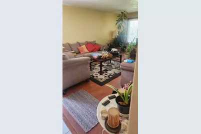 231 Lincoln Lane, Wheeling, IL 60090 - Photo 9