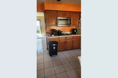 231 Lincoln Lane, Wheeling, IL 60090 - Photo 5