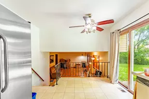 12836 S Apple Ln, Alsip, IL 60803 - Photo 17