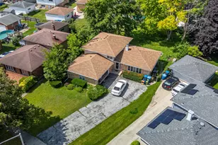 12836 S Apple Ln, Alsip, IL 60803 - Photo 25