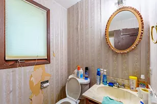12836 S Apple Ln, Alsip, IL 60803 - Photo 13