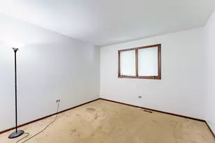 12836 S Apple Ln, Alsip, IL 60803 - Photo 7