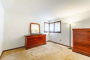 12836 S Apple Ln, Alsip, IL 60803 - Photo 11