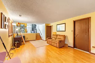 12836 S Apple Ln, Alsip, IL 60803 - Photo 19