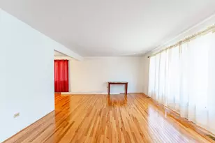 12836 S Apple Ln, Alsip, IL 60803 - Photo 3