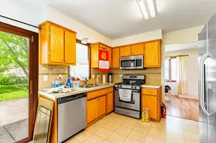 12836 S Apple Ln, Alsip, IL 60803 - Photo 15