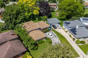 12836 S Apple Ln, Alsip, IL 60803 - Photo 23