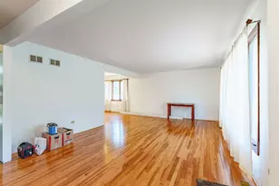 12836 S Apple Ln, Alsip, IL 60803 - Photo 5