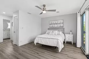 16 Briar Hill Cir, Champaign, IL 61822 - Photo 19