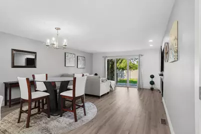 16 Briar Hill Circle, Champaign, IL 61822 - Photo 11