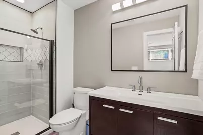 16 Briar Hill Circle, Champaign, IL 61822 - Photo 25