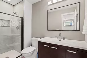 16 Briar Hill Cir, Champaign, IL 61822 - Photo 25