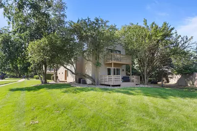 16 Briar Hill Circle, Champaign, IL 61822 - Photo 27