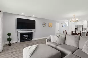 16 Briar Hill Cir, Champaign, IL 61822 - Photo 15