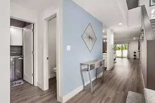 16 Briar Hill Cir, Champaign, IL 61822 - Photo 5