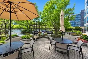 400 N La Salle Dr, Chicago, IL 60654 - Photo 19