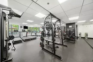 400 N La Salle Dr, Chicago, IL 60654 - Photo 21