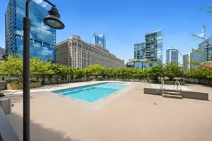 400 N La Salle Dr, Chicago, IL 60654 - Photo 17