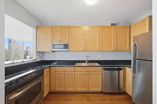 400 N La Salle Dr, Chicago, IL 60654 - Photo 9