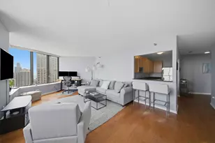400 N La Salle Dr, Chicago, IL 60654 - Photo 7