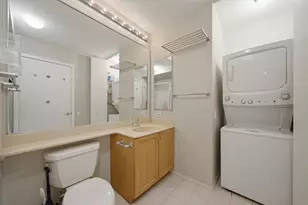 400 N La Salle Dr, Chicago, IL 60654 - Photo 15