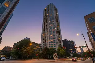 400 N La Salle Dr, Chicago, IL 60654 - Photo 23