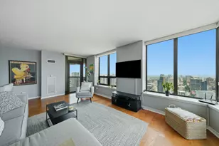 400 N La Salle Dr, Chicago, IL 60654 - Photo 5