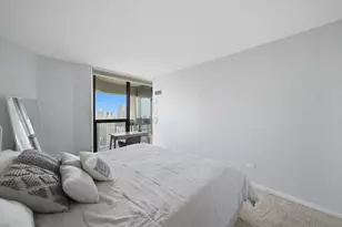400 N La Salle Dr, Chicago, IL 60654 - Photo 13