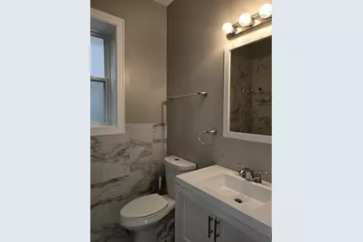 1847 W Garfield Boulevard #1, Chicago, IL 60636 - Photo 7