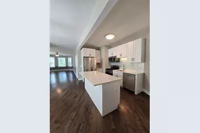 1847 W Garfield Boulevard #1, Chicago, IL 60636 - Photo 5