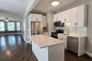 1847 W Garfield Blvd, Chicago, IL 60636 - Photo 5