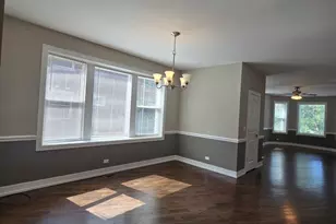1847 W Garfield Blvd, Chicago, IL 60636 - Photo 3