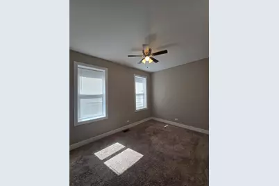 1847 W Garfield Boulevard #1, Chicago, IL 60636 - Photo 11