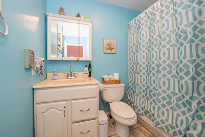 810 Oakton Avenue, Romeoville, IL 60446 - Photo 15