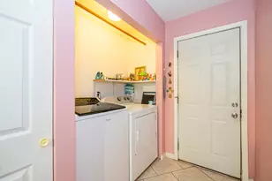 810 Oakton Ave, Romeoville, IL 60446 - Photo 11