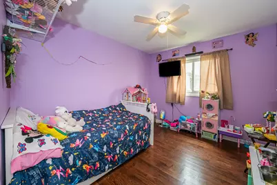 810 Oakton Avenue, Romeoville, IL 60446 - Photo 13