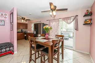 810 Oakton Ave, Romeoville, IL 60446 - Photo 7