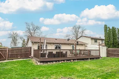810 Oakton Avenue, Romeoville, IL 60446 - Photo 19